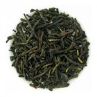 Bouquet of Flowers No. 108 from Kusmi Tea