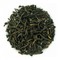 Bouquet of Flowers No. 108 from Kusmi Tea