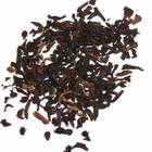 Fine Earl Grey from Tea Au Lait