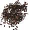 Fine Earl Grey from Tea Au Lait