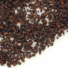Assam Numalighur from TeaGschwendner