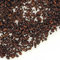Assam Numalighur from TeaGschwendner