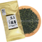 Organic Uji Gyokuro Gokou from Yuuki-cha
