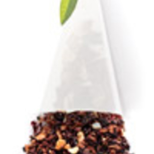 Crimson Nectar from Tea Forte
