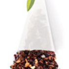 Crimson Nectar from Tea Forte