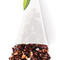 Crimson Nectar from Tea Forte