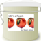 Life's A Peach from Adagio Teas