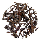 Wild Leaf, Sheng Pu-erh 1993 from Red Blossom Tea Company
