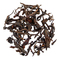 Wild Leaf, Sheng Pu-erh 1993 from Red Blossom Tea Company