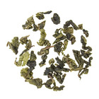 Iron Goddess of Mercy - Monkey Picked from Red Blossom Tea Company