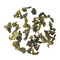 Iron Goddess of Mercy - Monkey Picked from Red Blossom Tea Company