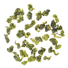Tung Ting from Red Blossom Tea Company