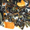 Kashmir Khali-Kahwa from TeaGschwendner