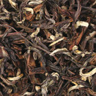 T-99 Oolong Fancy from Chado