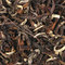 T-99 Oolong Fancy from Chado