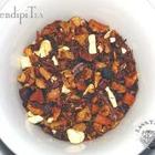 Cocoa Loco from SerendipiTea