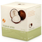 Tropical White from Adagio Teas