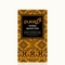 Herbal Spiced Chai from Pukka