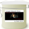 Twilight - Edward's Thirst from Adagio Teas