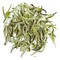White Tea Whole Leaf from Tea Exclusive