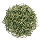 Ceylon Silver Tip White Tea from Tea Exclusive
