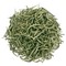 Ceylon Silver Tip White Tea from Tea Exclusive