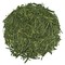 Sencha Supreme from Tea Exclusive
