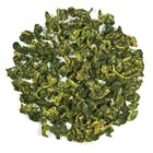 Superior Oolong from Tea Exclusive