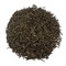 Ceylon Ratnapura FBOP EX SP from Tea Exclusive