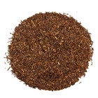 Skoon Wild Mountain Rooibos from Tea Exclusive