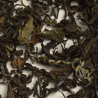 Fancy Grade Formosa Oolong from Upton Tea Imports