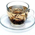 Jasmine Dragon Eyes from T Bar