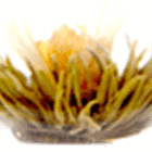 London Fog from Primula Tea