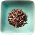 Blueberry from Stash Tea Company