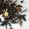 Aniseed from Luka Te m.m.