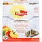 White Tea with Island Mango and Peach Flavor from Lipton