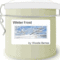 Winter Frost from Adagio Teas
