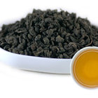 Supreme Ginseng Oolong from Bird Pick Tea & Herb