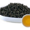 Supreme Ginseng Oolong from Bird Pick Tea & Herb