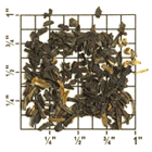 Season's Pick Yunnan FBOP (ZY02) from Upton Tea Imports