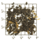 Season's Pick Yunnan FBOP (ZY02) from Upton Tea Imports