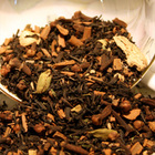 Lonestar Chai from Sterling Tea