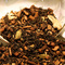 Lonestar Chai from Sterling Tea