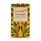 Three Ginger from Pukka