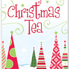 Snowberry Blends from Brownlow Gifts