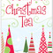 Snowberry Blends from Brownlow Gifts