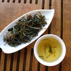 Honeysuckle White Tea from Shang Tea