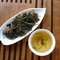 Honeysuckle White Tea from Shang Tea