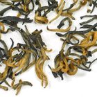 Golden Monkey from Adagio Teas