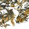Golden Monkey from Adagio Teas